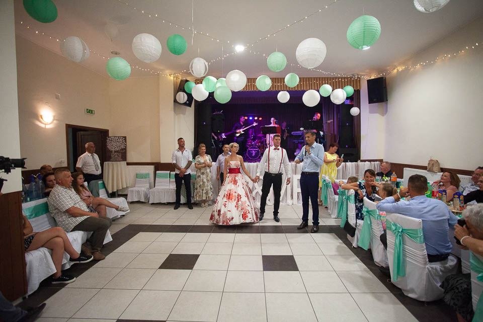 esküvői folyamatok így indul a közös történetünk esküvői folyamatok így indul a közös történetünk