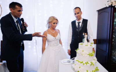 Esküvői meghívó: Több mint egy papírdarab – Így készítsd el a tökéleteset!