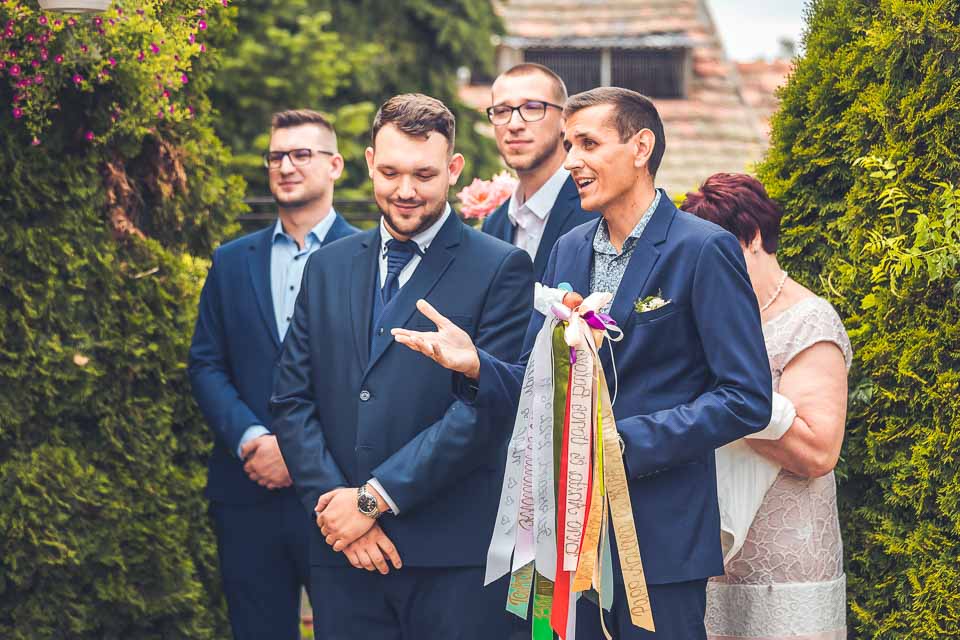 profi ceremóniamester profi ceremóniamester