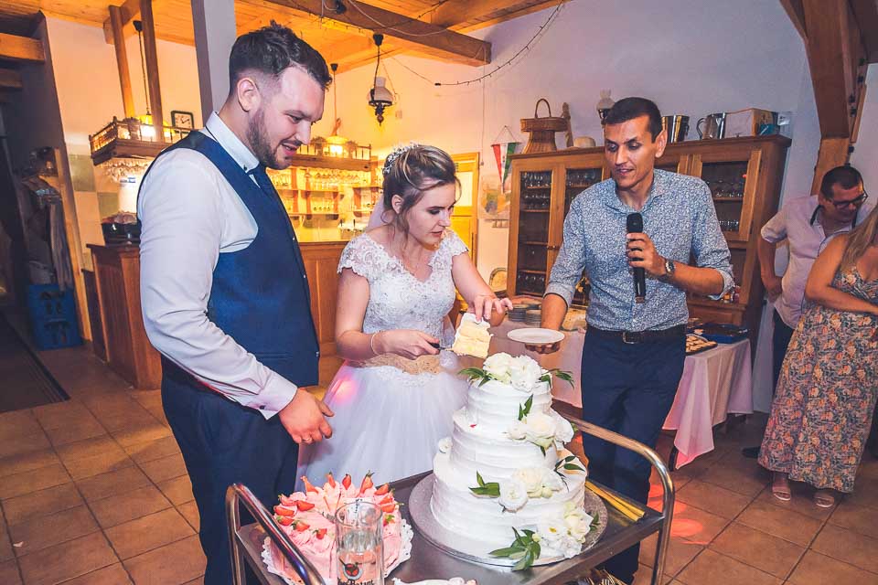 esküvői forgatókönyv esküvői forgatókönyv