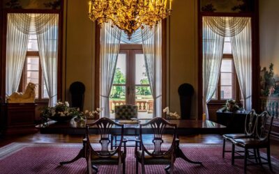 Esküvői helyszín választás: Hogyan találjátok meg a tökéleteset?