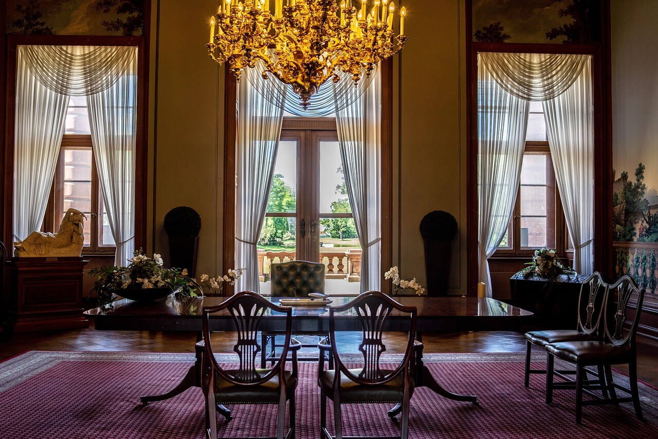 esküvői helyszín választás esküvői helyszín választás